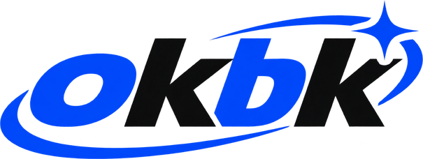 okbk